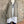 Load image into Gallery viewer, 92076 Mix Net Jacket-Mud
