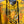 Load image into Gallery viewer, TBG2401 Oversized Sweatshirt-Yellow

