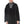 Load image into Gallery viewer, TF-4735 The Tailors Sketch Coat
