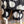 Load image into Gallery viewer, W110 Kerr Pants
