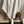 Load image into Gallery viewer, Q173 Zelda Pant-Stone

