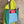 Load image into Gallery viewer, 84730 Sitges Shoulder Bag-B
