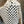 Load image into Gallery viewer, 5200 Holiday Knit Cardi-Cream
