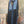 Load image into Gallery viewer, 0709 Pleated Vest Denim Duster
