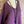 Load image into Gallery viewer, 5237 Daryl Dress-Eggplant
