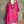 Load image into Gallery viewer, 90645-62 Rose Pocket Tunic-St.Berry

