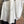 Load image into Gallery viewer, B474F MOA Shirt
