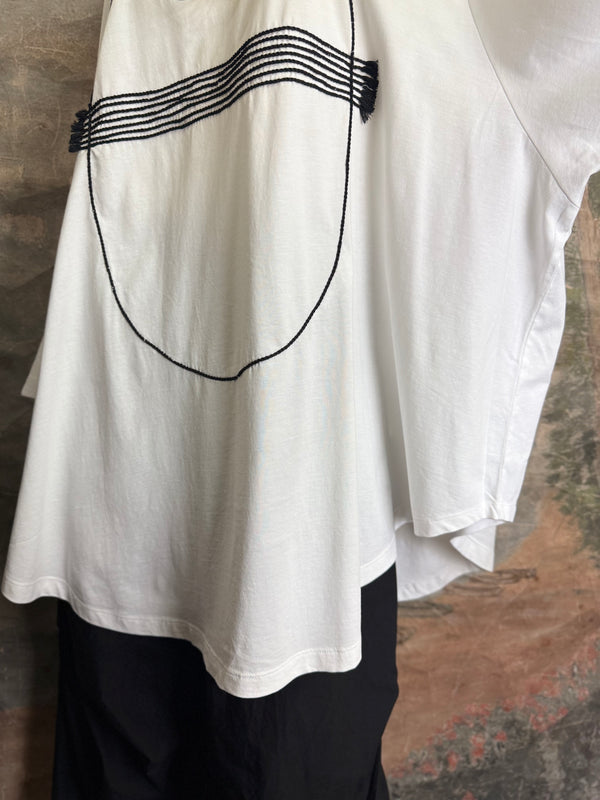B474F MOA Shirt