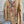Load image into Gallery viewer, PL-C801T Artwork Sweatshirt

