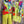 Load image into Gallery viewer, CP-92573 Artsy Jacket
