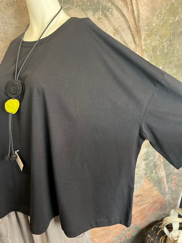 W438 Dazz Shirt
