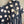 Load image into Gallery viewer, B746 Cleo Dress-Black
