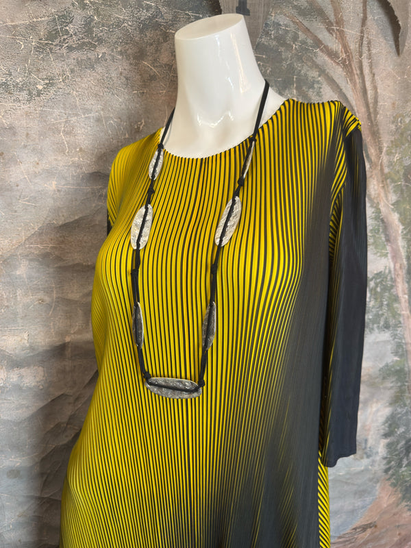 88227 Kinetics Artistry Dress