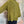 Load image into Gallery viewer, 5609 Cambria Cardigan
