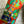 Load image into Gallery viewer, CP-92527 Abstract Blouse
