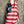 Load image into Gallery viewer, BBZ-033 Summer Sweaters— USA CELEBRATE!!
