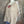 Load image into Gallery viewer, PL-613 Shaggy Linen 2way Top
