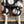 Load image into Gallery viewer, W110 Kerr Pants
