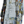 Load image into Gallery viewer, T721T Oversized Dolman Slv Top-Mapped In Color
