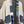 Load image into Gallery viewer, 5613 Alpine Love Cardigan-Mix 1
