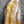 Load image into Gallery viewer, 8870 Silk Artisan Blouse
