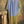 Load image into Gallery viewer, 1395 Atelier Stripe Midi Shirt
