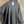 Load image into Gallery viewer, 91750 Oversized Shirt Jacket-Black
