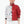 Load image into Gallery viewer, TF-4727 Chic' Artist Doodle Jkt
