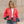 Load image into Gallery viewer, 5756 Bandana Mix Cardigan
