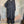 Load image into Gallery viewer, LT1582 Drama Jacket With Insert

