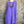 Load image into Gallery viewer, 5016024 2 Pocket Pullover-Lilac Purple

