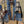 Load image into Gallery viewer, 5573 Lodge Flannel Cardigan-Mix D
