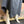 Load image into Gallery viewer, Q173 Zelda Pant-Black
