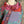Load image into Gallery viewer, 5767 Lee Top
