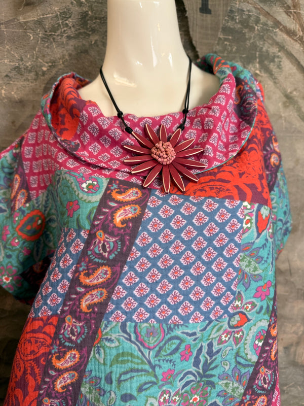 5767 Lee Top