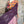 Load image into Gallery viewer, JG-183 Kantha Sunrise Coat-MIX 5
