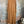 Load image into Gallery viewer, 1409 Amanda Dress-Camel Aspen
