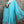 Load image into Gallery viewer, MP-HLT651 Baby Doll Top-Aqua
