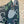 Load image into Gallery viewer, K408 Kedem Yucca Tunic
