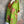 Load image into Gallery viewer, 90645-62 Rose Pocket Tunic-KIWI

