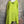 Load image into Gallery viewer, 91624 Solid Patch Tunic Shirt-Kiwi
