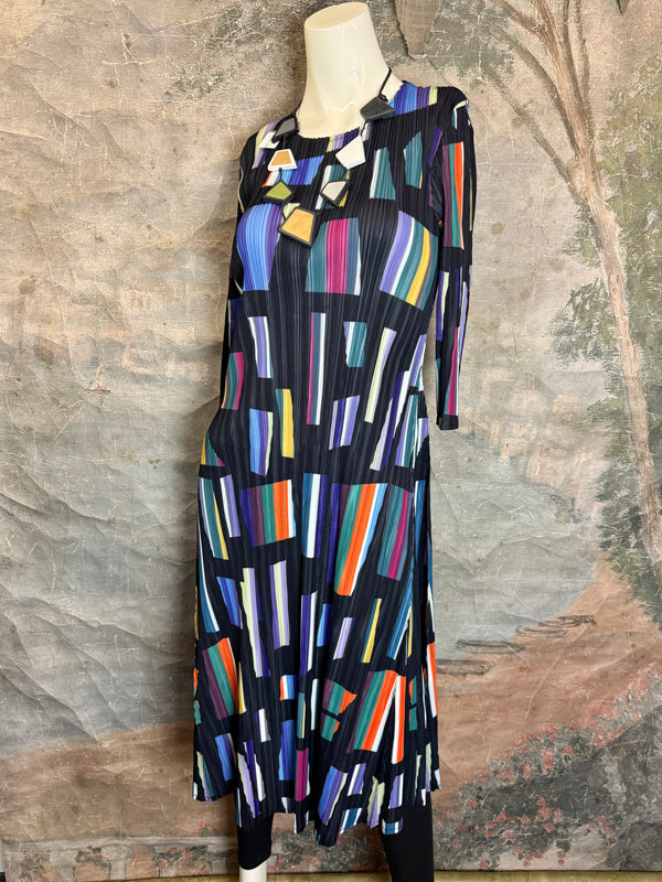 88333 Kinetics Artistry Dress