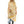Load image into Gallery viewer, Donna’s 791 Artist Smock Dress Follow The Sun- Moonlight
