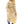 Load image into Gallery viewer, Donna’s 791 Artist Smock Dress Follow The Sun- Moonlight
