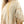 Load image into Gallery viewer, Donna’s 791 Artist Smock Dress Follow The Sun- Moonlight
