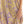 Load image into Gallery viewer, 875 MP LOVE CO. Unicat T-Dress-Marigold/Lilac
