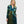 Load image into Gallery viewer, AD505C Lavinia Midi Dress-Cornflower
