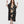 Load image into Gallery viewer, ED175 Fiona Midi Dress, Shimmer
