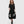 Load image into Gallery viewer, UD102M URBAN BROADWAY COCOON DRESS
