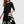 Load image into Gallery viewer, UD102M URBAN BROADWAY COCOON DRESS
